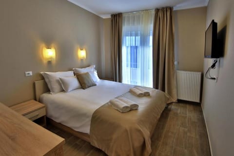 Room Ave Maria - Unit 209439-5
