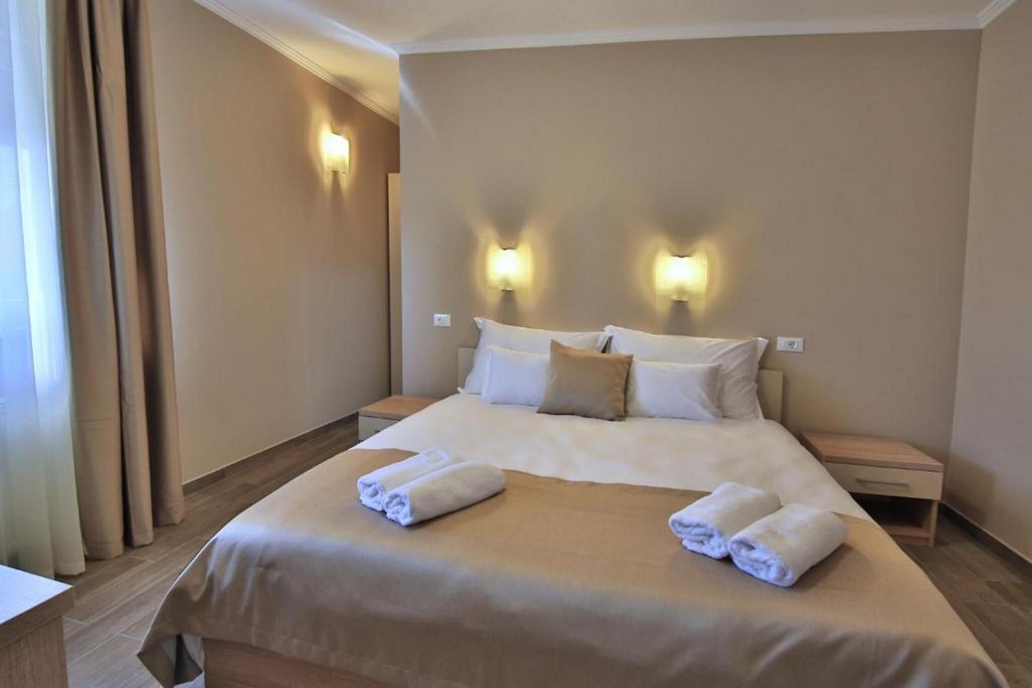 Room Ave Maria - Unit 211045-16