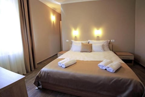 Room Ave Maria - Unit 211045-16