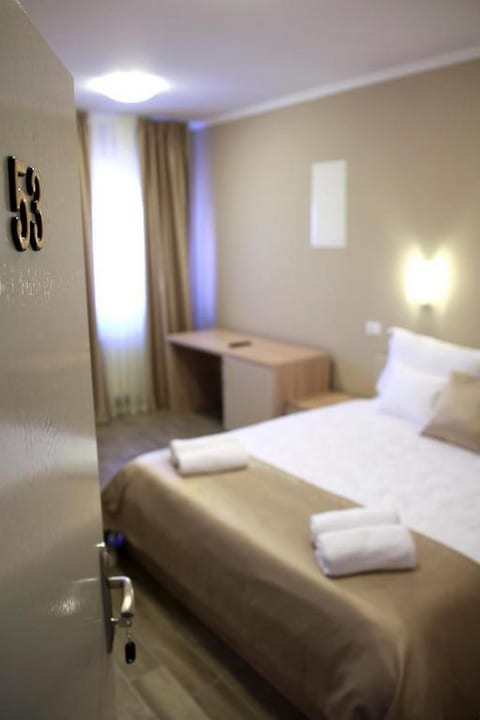 Room Ave Maria - Unit 211046-16