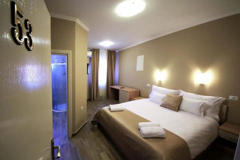 Room Ave Maria - Unit 211046-16