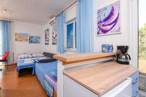 Apartment Suhor - Unit 209440-5