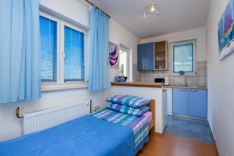 Apartment Suhor - Unit 209440-5