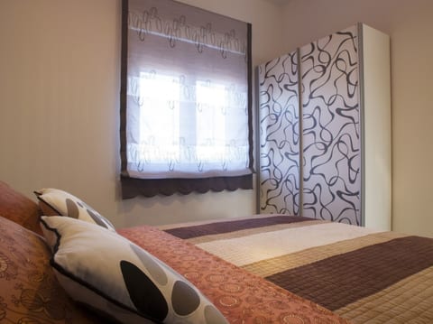 Apartments Vista - Unit 209450-5