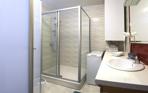 Apartments Vista - Unit 209450-5