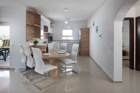 Apartments Vista - Unit 209450-5