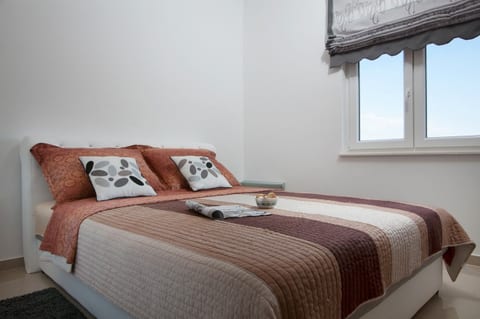 Apartments Vista - Unit 209450-5