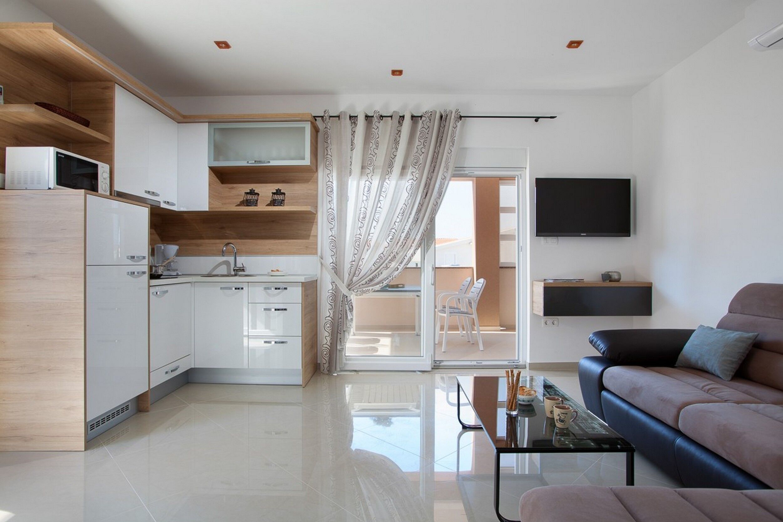 Apartments Vista - Unit 209451-5