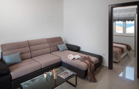 Apartments Vista - Unit 209451-5