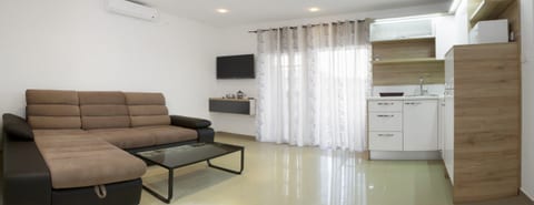 Apartments Vista - Unit 209451-5