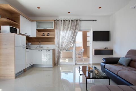 Apartments Vista - Unit 209452-5