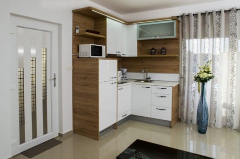 Apartments Vista - Unit 209452-5