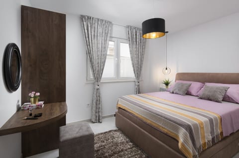 Apartments Vista Exclusive - Unit 209453-5