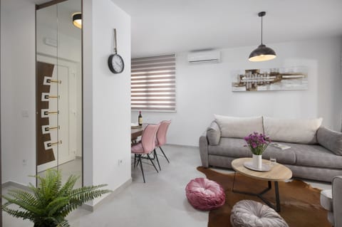 Apartments Vista Exclusive - Unit 209453-5