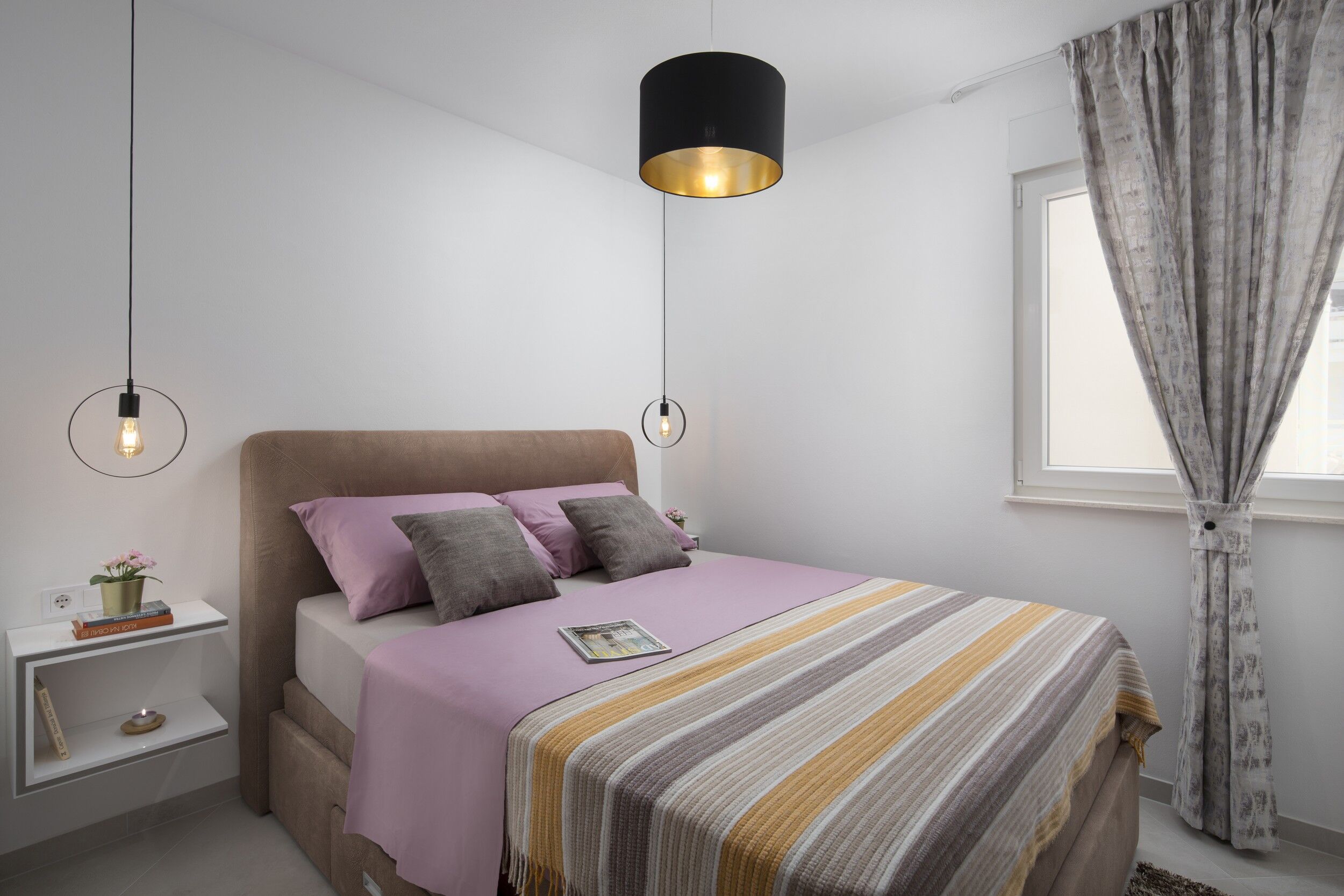 Apartments Vista Exclusive - Unit 209453-5