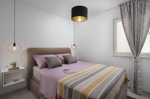 Apartments Vista Exclusive - Unit 209453-5