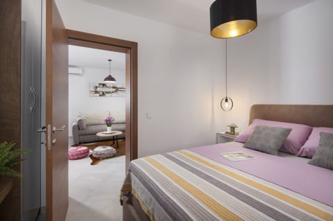Apartments Vista Exclusive - Unit 209453-5