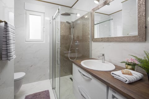 Apartments Vista Exclusive - Unit 209453-5