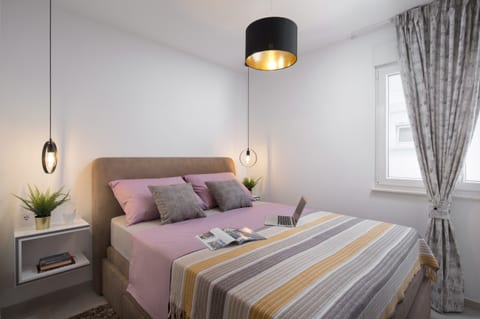 Apartments Vista Exclusive - Unit 209454-5