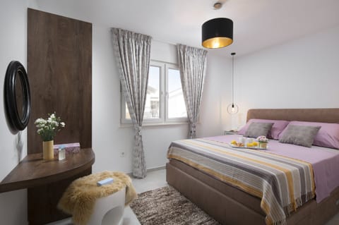Apartments Vista Exclusive - Unit 209454-5