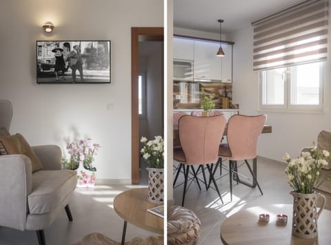 Apartments Vista Exclusive - Unit 209454-5