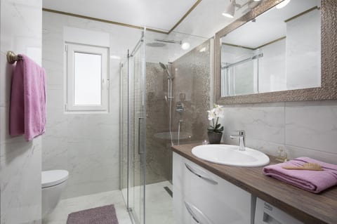 Apartments Vista Exclusive - Unit 209454-5