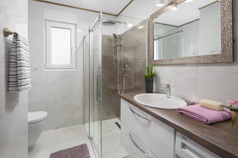 Apartments Vista Exclusive - Unit 209455-5