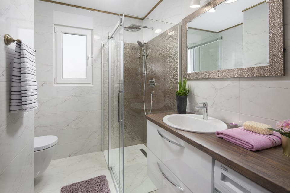 Apartments Vista Exclusive - Unit 209455-5