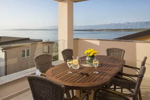 Apartments Vista Exclusive - Unit 209455-5