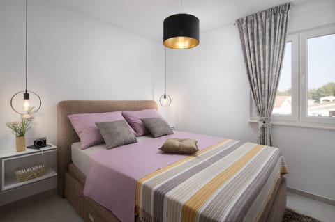 Apartments Vista Exclusive - Unit 209455-5