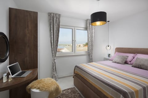 Apartments Vista Exclusive - Unit 209455-5