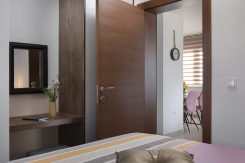 Apartments Vista Exclusive - Unit 209455-5