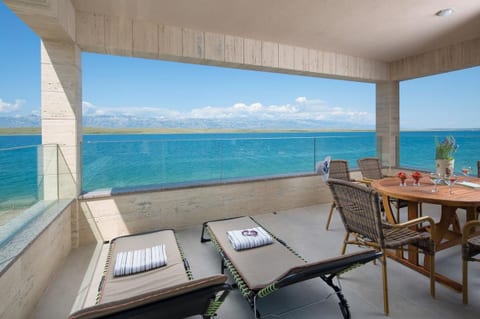 Apartments Vista Royal - Unit 209457-5
