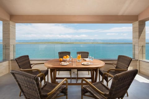 Apartments Vista Royal - Unit 209459-5