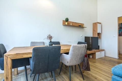 House Villa Maar - Unit 209491-5