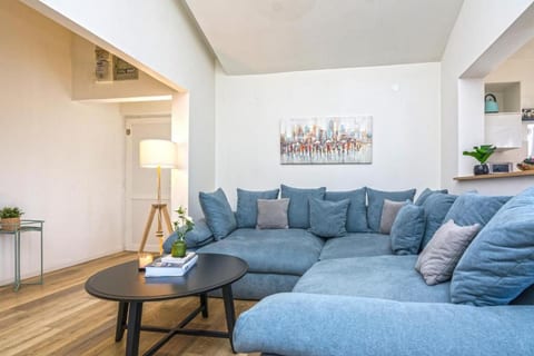 House Villa Maar - Unit 209491-5