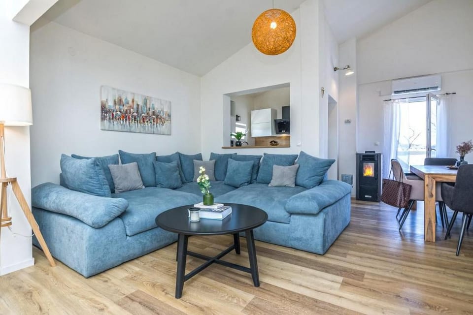 House Villa Maar - Unit 209491-5 - Croatia