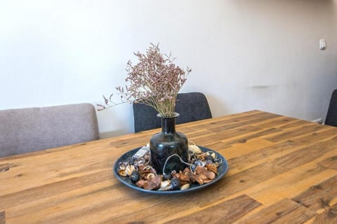 House Villa Maar - Unit 209491-5