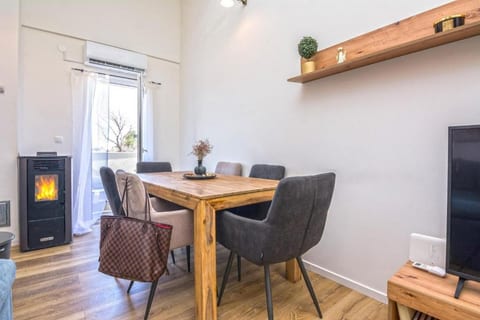 House Villa Maar - Unit 209491-5