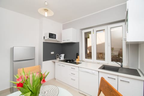 Apartment Kata - Unit 209493-5