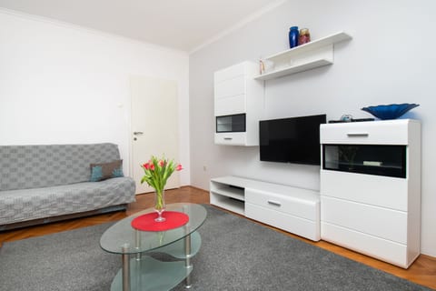 Apartment Kata - Unit 209493-5
