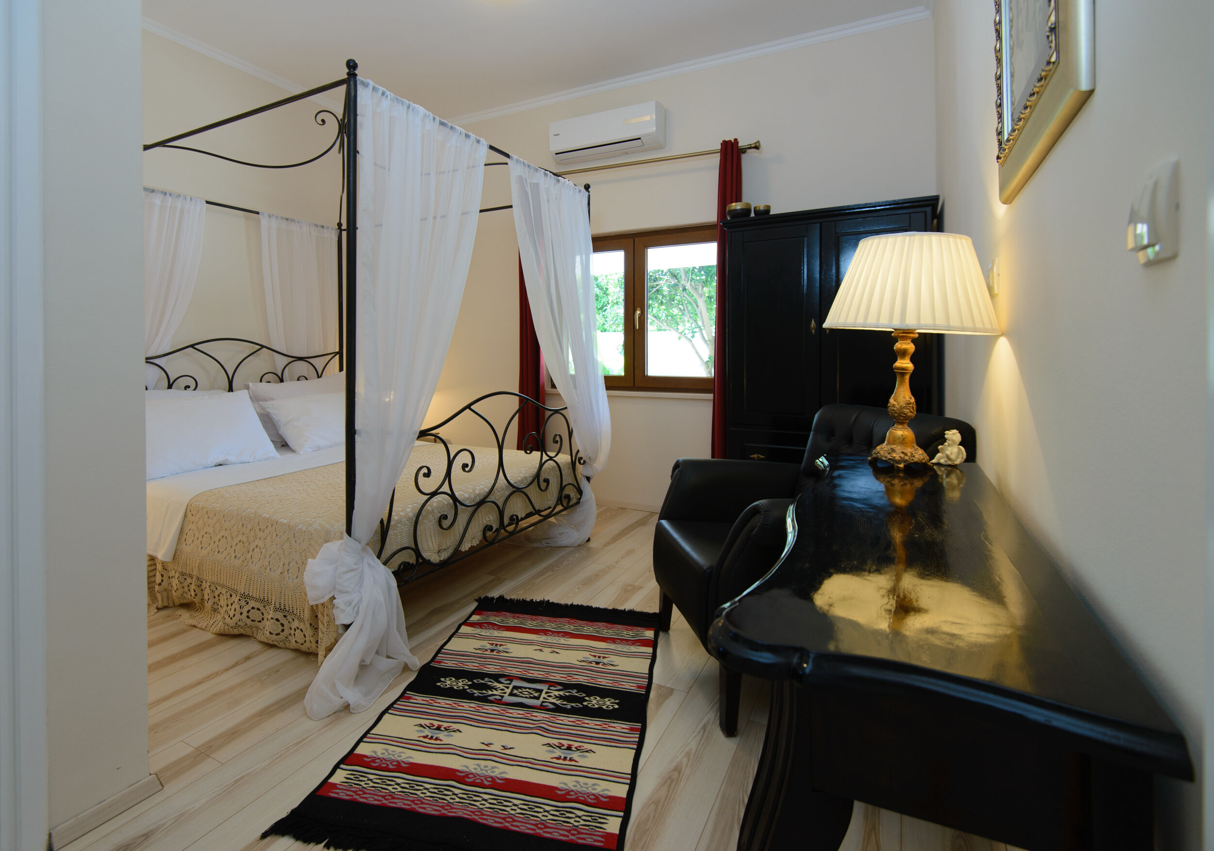 House Tino - Unit 209495-5