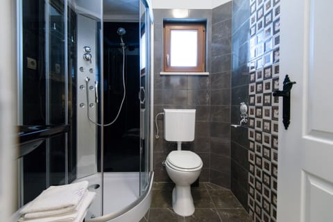 House Tino - Unit 209495-5