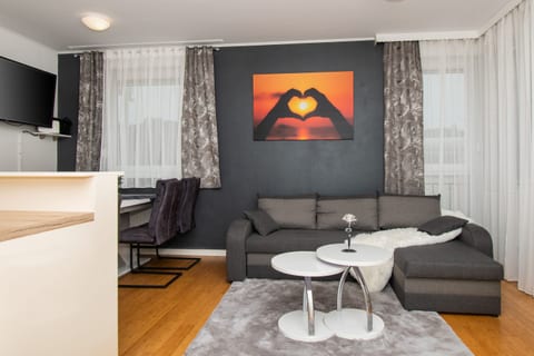Apartment Only love - Unit 209498-5