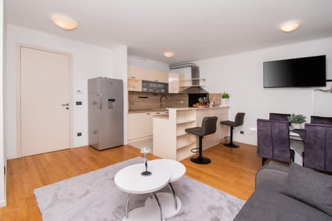 Apartment Only love - Unit 209498-5