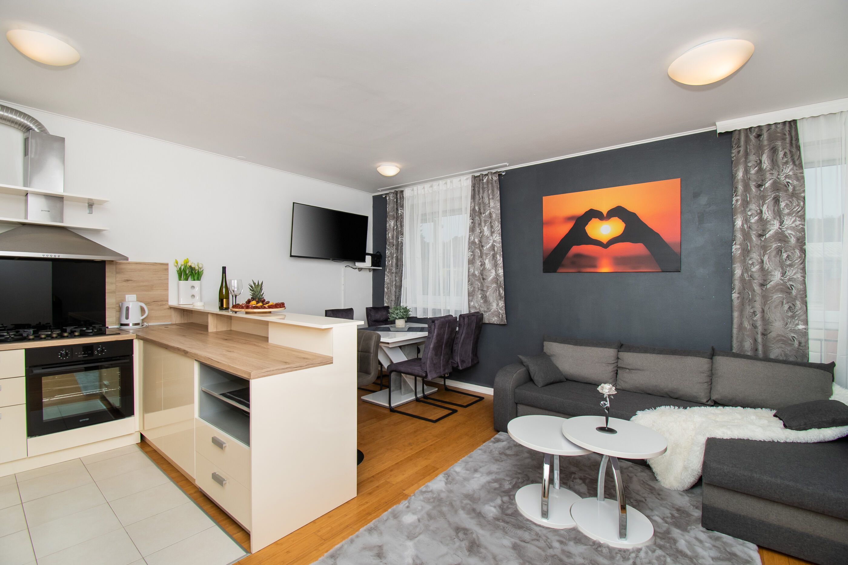 Apartment Only love - Unit 209498-5