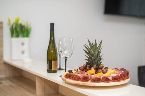Apartment Only love - Unit 209498-5