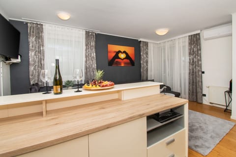 Apartment Only love - Unit 209498-5