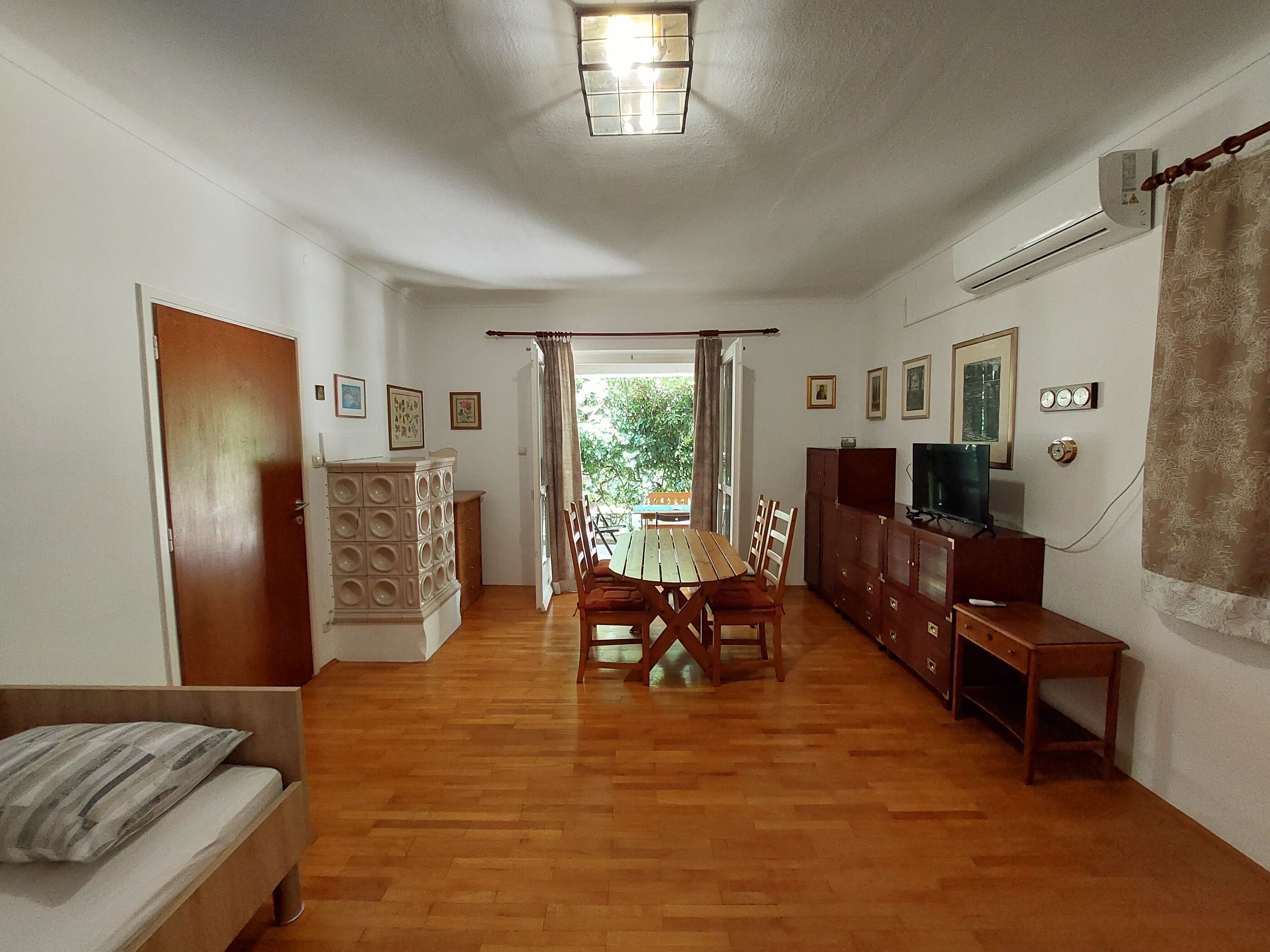 House Leticija  rustica - Unit 209501-5