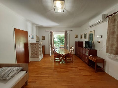 House Leticija  rustica - Unit 209501-5